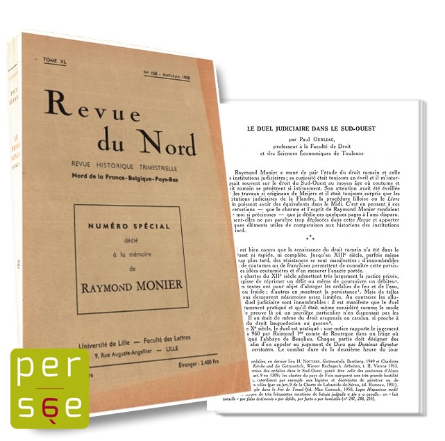 persee_duel_judiciaire_justice_medievale_persee_justice_divine_ordalie_moyen_age_central