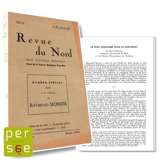 Amatrice Francaise Aged Du Nord De La France