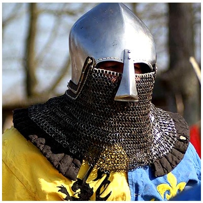 behourd_champion_france_sylvain_chevalier_tournoi_reconstitution_historique_histoire_vivante_combat_sport_art_martial_medieval