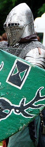 behourd_chevalerie_tournoi_reconstitution_historique_histoire_vivante_combat_passion_monde_medieval