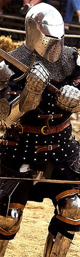 behourd_chevalerie_tournoi_reconstitution_historique_histoire_vivante_sport_art_martial_passion_monde_medieval