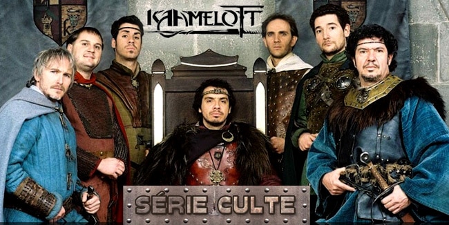 kaamelott_serie_culte_alexandre_astier_perceval_maitres_armes_video_humour_hommage