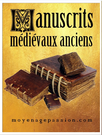manuscrits_codex_anciens_exploration_poesie_litterature_musique_medecine_monde_medieval_moyen_age