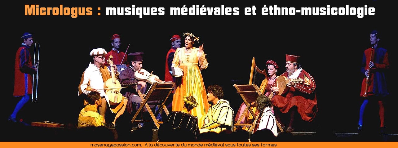 micrologus_trouvere_medieval_musique_chanson_poesie_arras_adam_de_la_halle_moyen-age