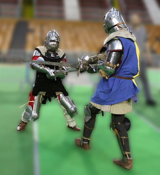 moyen-age_behourd_combat_chevaliers_joute_tournoi_reconstitution_historique_histoire_vivante_sport_art_martial_medieval