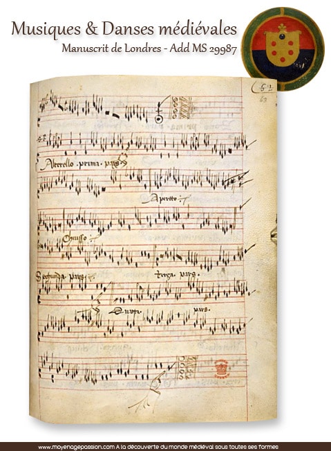 musique_danse_medievale_tristan_Yseut_Iseut_complainte_estampie_manuscrit_ancien_Add_MS_29987