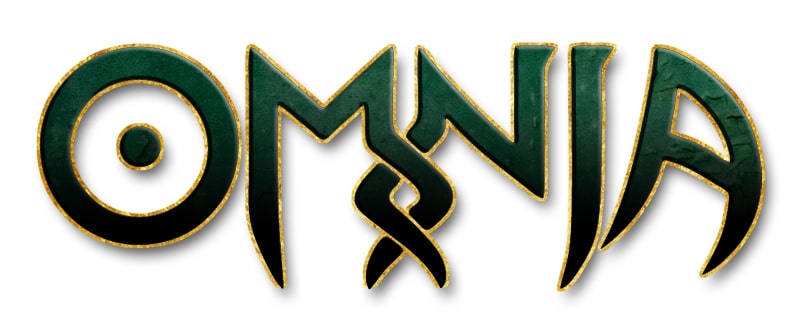musique_folk_rock_medieval_pagan_festif_omnia_moyen-age_fantastique_imaginaire_