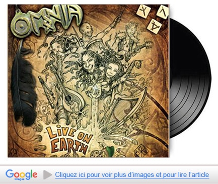 musique_medieval_folk_festif_moyen-age_fantastique_fantaisie_Omnia_pagan_folk_legendes_celtiques