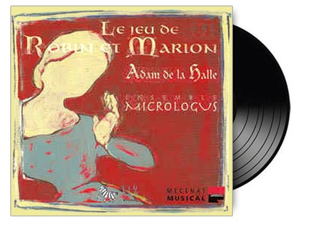 musique_poesie_chanson_picarde_medievale_trouvere_arras_adam_de_la_halle_micrologus