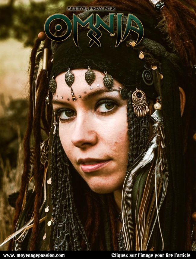 omnia_neofolk_musique_folk_paganisme_medievale_paienne_celtique_moyen-age_fantaisie_imaginaire