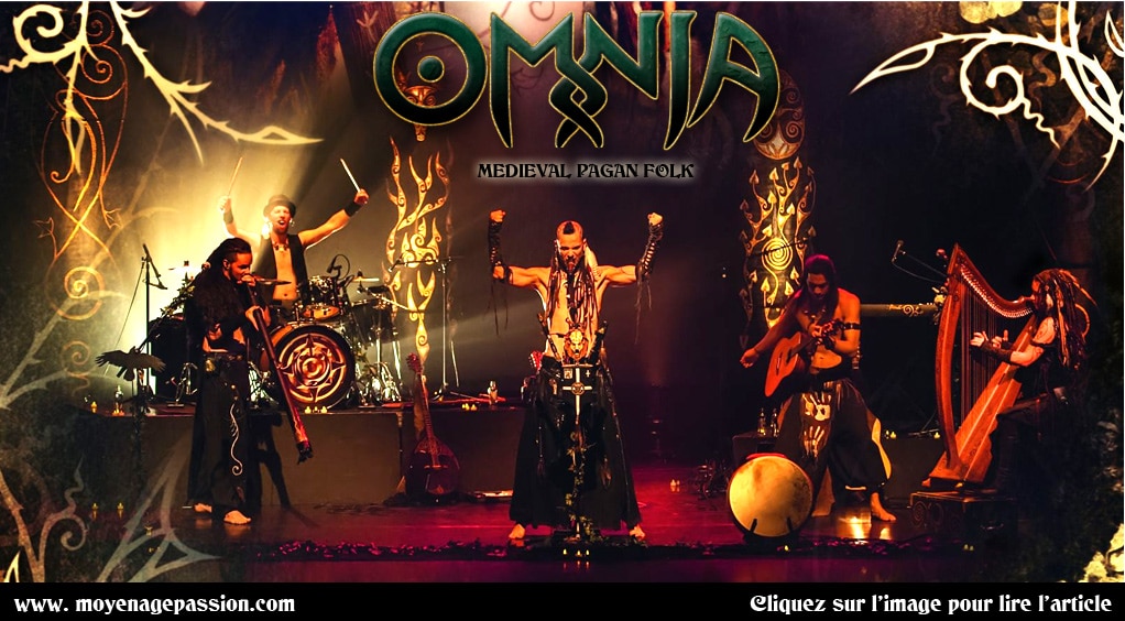 omnia_neofolk_musique_pagan_folk_paganisme_medievale_paienne_celtique_moyen-age_fantaisie_imaginaire