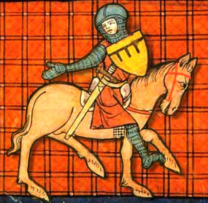 perceval_kaamelott_chretien_de_troyes_roman_de_graal_legendes_arthuriennes_graal_enluminures_moyen-age