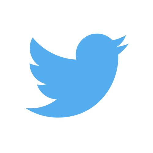 Logo-twitter-oiseau-bleu