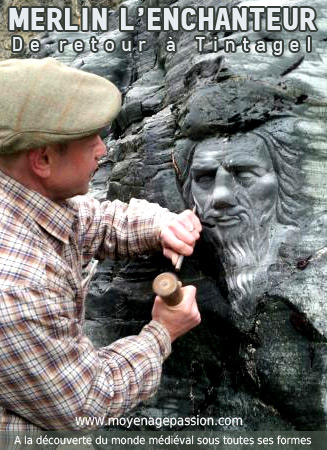 Merlin_legendes_arthuriennes_tintagel_site_archeologique_touristique_partrimoine_historique