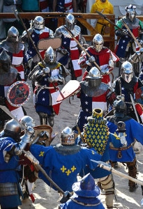 agenda_sortie_medieval_combat_joute_tournoi_behourd_championat_du_monde