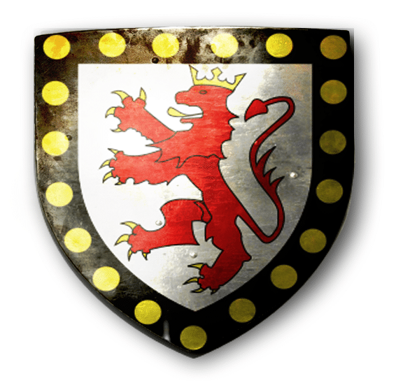 blason_cornouailles_richard_1er_tintagel_site_archeologie_histoire_medieval_moyen-age_central