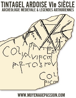 chateau_tintagel_archeologie_histoire_medievale_site_haut_moyen-age_pierre_roi_arthur