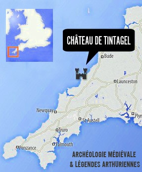 chateau_tintagel_haut_moyen-age_celte_histoire_archeologie_medievale_legendes_roi_arthur_angleterre