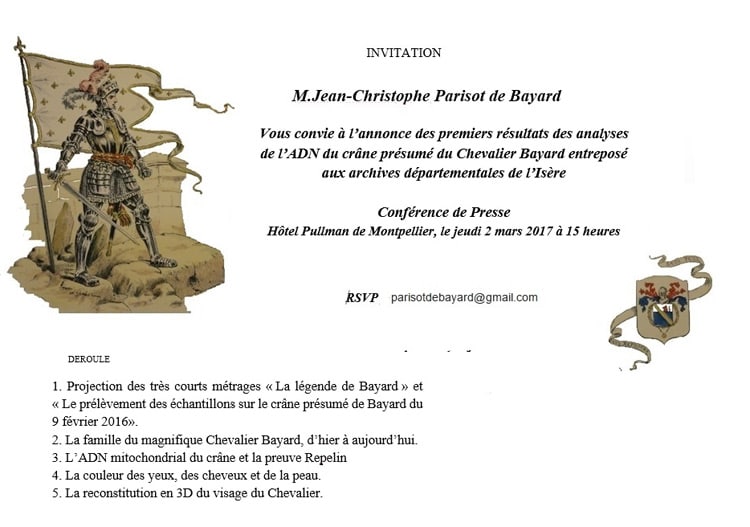 chevalier_de_bayard_conferences_secret_histoire_medieval_identification_ossement_moyen-age_tardif