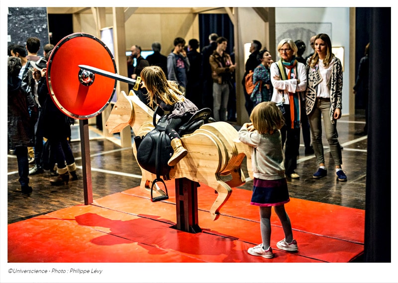 evenement_exposition_archeologie_histoire_medievale_decouverte_exploration_moyen-age_cite_sciences_Inrap