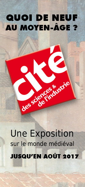 exposition_archeologie_histoire_medievale_evenement_moyen-age_cite_des_sciences_Inrap