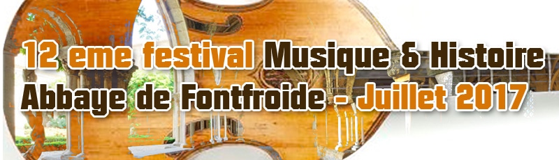 festival_evenement_2017_histoire_musique_medievale_abbaye_fontfroide_lieu_interet_jordi_savall