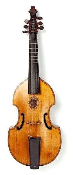 festival_evenement_musique_ancienne_historique_medieval_viole_gambiste_jordi_savall_