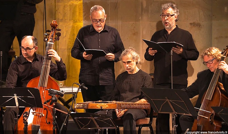 festival_histoire_musique_medievale_abbaye_fontfroide_lieu_interet_jordi_savall