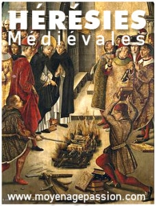 heresie_heretiques_histoire_medievale_historiographie_video_conference_andre_vauchez_moyen-age_central