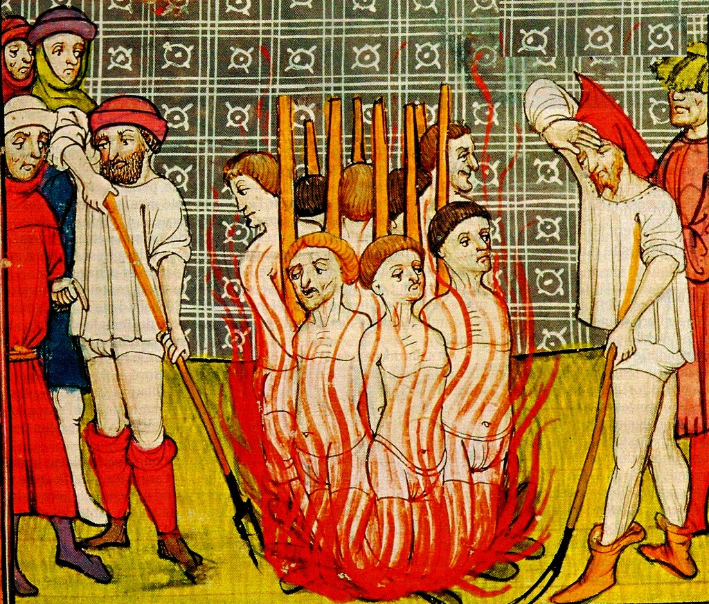 inquisition_heresie_heretique_monde_medieval_approche_historiographique_video_conference_moyen-age