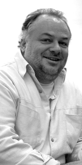 kaamelott_acteur_kadoc_humour_brice_fournier_serie_tele_cinema_legendes_arthuriennes