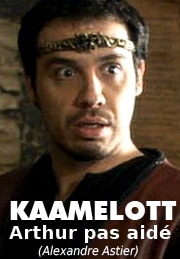 kaamelott_episode_hommage_inedit_bete_du_gevaudan_roi_arthur_alexandre_astier