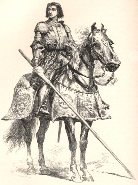 le_legendaire_chevalier_de_bayard_histoire_medievale_decouvertes_recentes_moyen-age_central