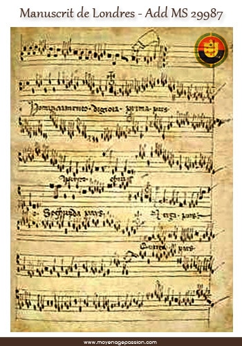 manuscrit_ancien_musiques_danses_estampie_medievales_add_29987_manuscrit_de_londres_moyen_age