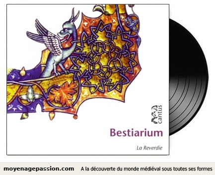 marcabru_pastourelle_poesie_musique_chanson_medievale_troubadour_occitan_la_reverdie