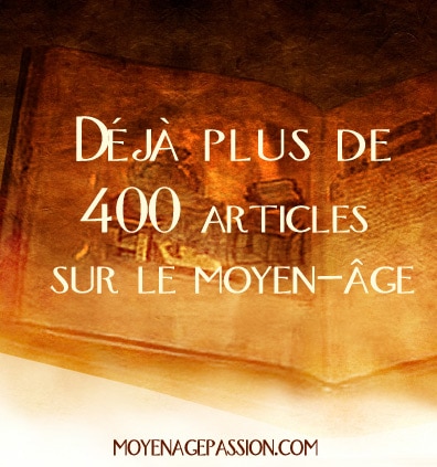 monde_medieval_articles_moyen-age_passion_poesies_musique_litterature_evenement_festival_decouverte_histoire_medievale