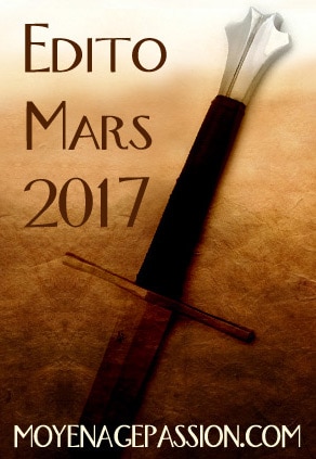 monde_medieval_moyen-age_poesies_musique_litterature_evenement_festival_decouverte_histoire_medievale_edito