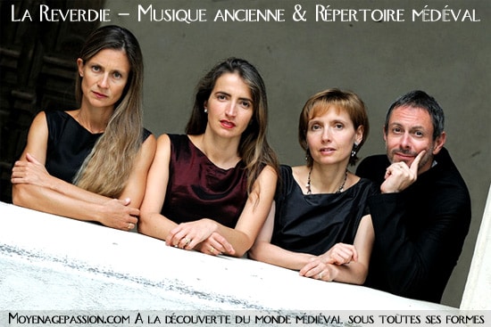 musique_ancienne_repertoire_monde_medieval_la_reverdie_moyen-age_central_XIIIe_XIVe_siecles