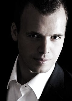 musique_chanson_medievale_guillaume_de_machaut_douce_dame_jolie_moyen-age_tardif