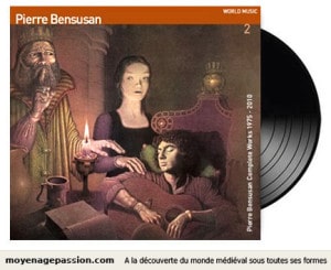 musique_medieval_ancienne_folk_le_roi_renaud_album_pierre_bensusan