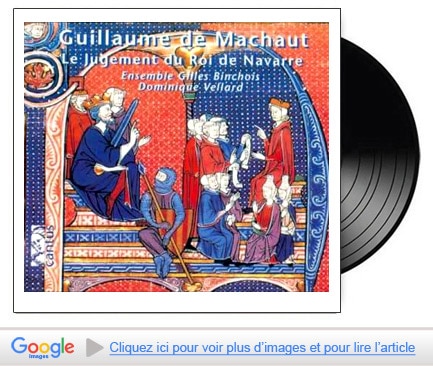 musique_medievale_ancienne_chant_royal_guillaume_de_machaut_chant_royal_joie_plaisance_douce_nourriture_moyen-age_central