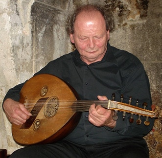 musique_medievale_ancienne_luthiste_guy_robert_ensemble_perceval_complainte_richard_coeur_de_lion