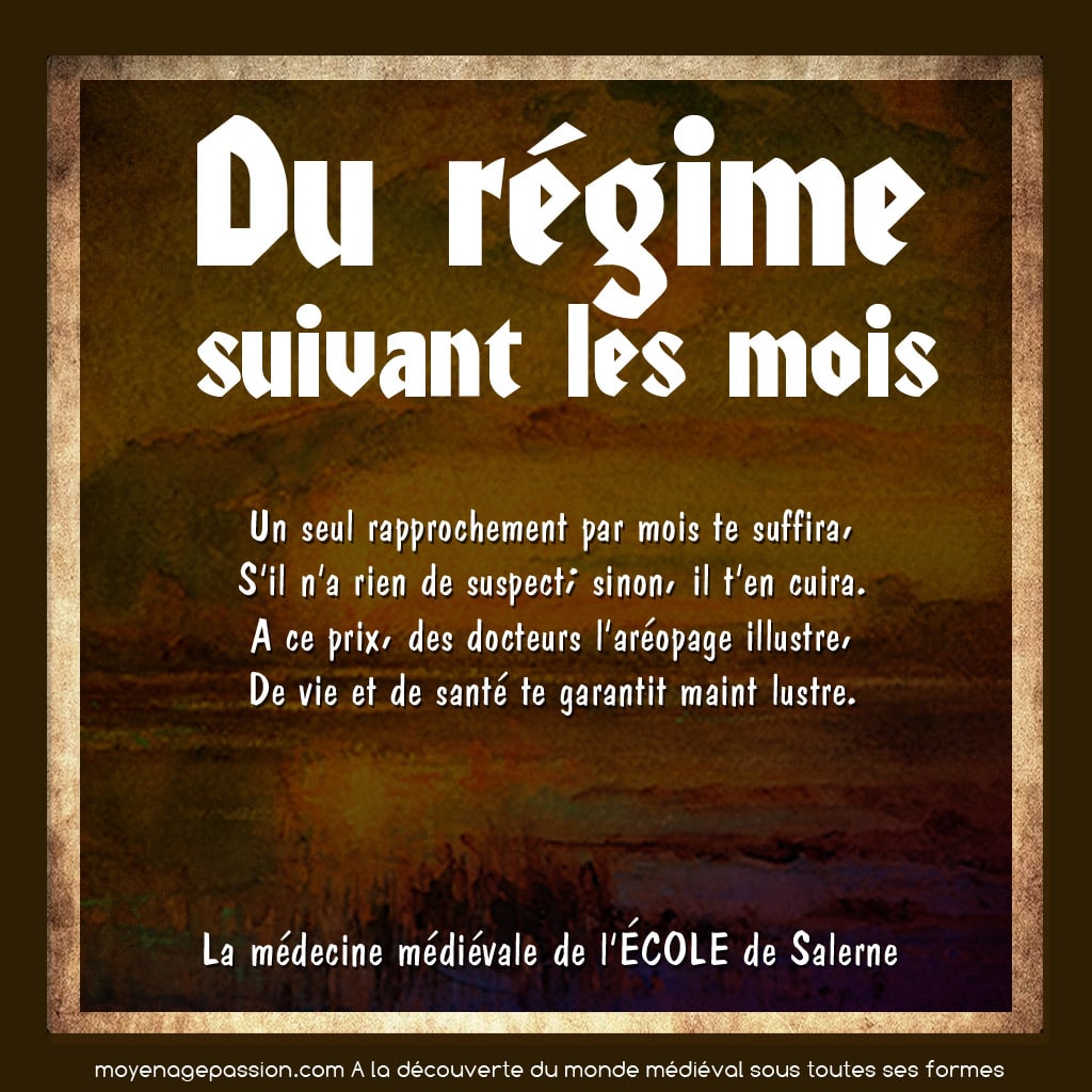 science_hygiene_medecine_medievale_salerne_mois_regime_couverture_calendrier_moyen-age_central