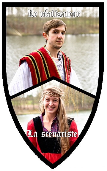 talaban_court_metrage_etudiant_realisation_fiction_toile_de_fond_medieval_passion_moyen-age