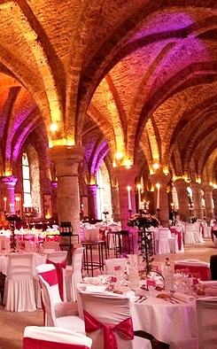 universite_ete_ecole_nationale_chartes_abbaye_royaumont_gala_histoire_medievale_patrimoine_france