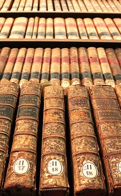 universite_ete_ecole_nationale_chartes_formation_histoire_medievale_patrimoine_france