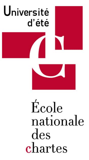 universite_ete_ecole_nationale_chartes_histoire_medievale_patrimoine_moyen-age