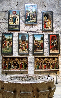 universite_ete_ecole_nationale_chartes_musee_cluny_art_histoire_medievale_patrimoine_france