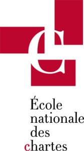 video_conference_histoire_medievale_ecole_nationale_des_chartes