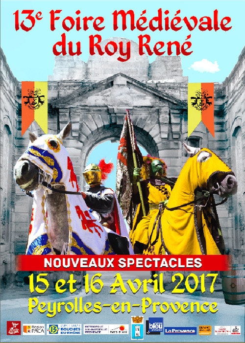 agenda_2017_evenement_fetes_festival_foire_historique_medieval_roy_rene_peyrolles